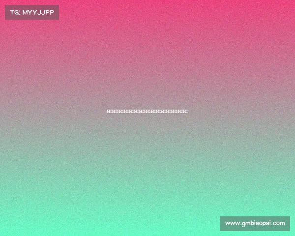 瓦加赛事—瓦加年度盛典全球精英汇聚赛场角逐荣耀激情对决共享巅峰时刻