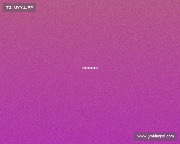 陕西省体育场比赛信息